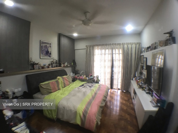 Kismis Place (D21), Terrace #203561601